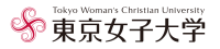 Tokyo Woman's Christian University (TWCU)